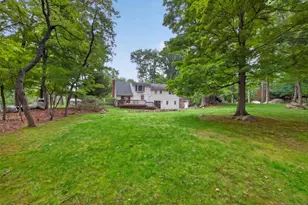 224 Oak St, Ramsey, NJ 07446 - Photo 27