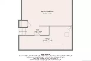 224 Oak St, Ramsey, NJ 07446 - Photo 37
