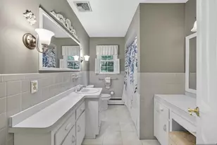 224 Oak St, Ramsey, NJ 07446 - Photo 21