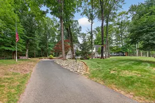 224 Oak St, Ramsey, NJ 07446 - Photo 31