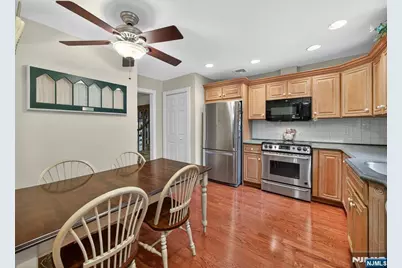 224 Oak Street, Ramsey, NJ 07446 - Photo 11