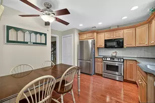 224 Oak St, Ramsey, NJ 07446 - Photo 11
