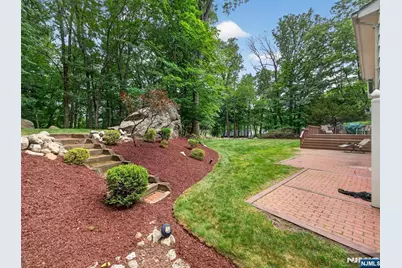 224 Oak Street, Ramsey, NJ 07446 - Photo 13