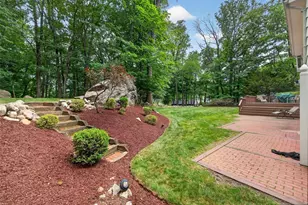 224 Oak St, Ramsey, NJ 07446 - Photo 13