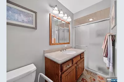 224 Oak Street, Ramsey, NJ 07446 - Photo 23