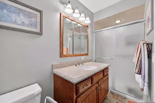 224 Oak St, Ramsey, NJ 07446 - Photo 23
