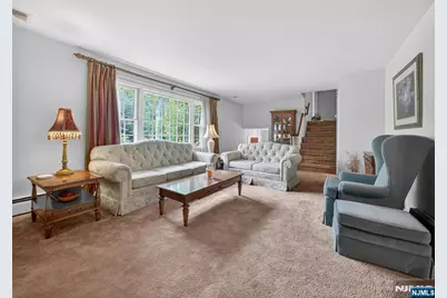 224 Oak Street, Ramsey, NJ 07446 - Photo 19