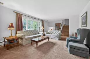 224 Oak St, Ramsey, NJ 07446 - Photo 19