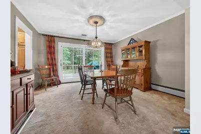 224 Oak Street, Ramsey, NJ 07446 - Photo 7