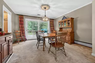 224 Oak St, Ramsey, NJ 07446 - Photo 7