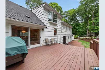 224 Oak Street, Ramsey, NJ 07446 - Photo 15