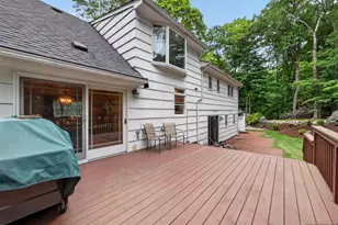 224 Oak St, Ramsey, NJ 07446 - Photo 15