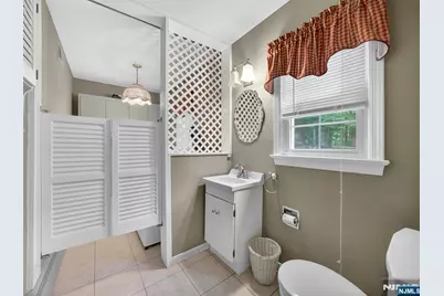 224 Oak Street, Ramsey, NJ 07446 - Photo 17