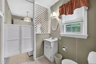 224 Oak St, Ramsey, NJ 07446 - Photo 17