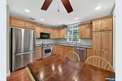 224 Oak Street, Ramsey, NJ 07446 - Photo 9