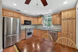 224 Oak St, Ramsey, NJ 07446 - Photo 9