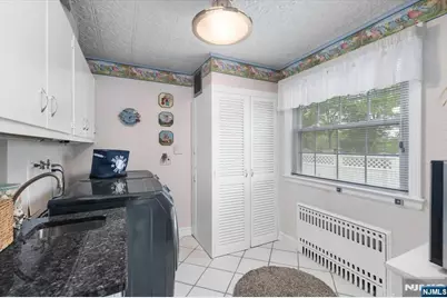 84 Raymond Avenue, Rutherford, NJ 07070 - Photo 19