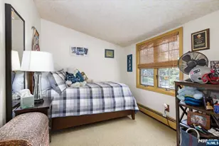84 Raymond Ave, Rutherford, NJ 07070 - Photo 31