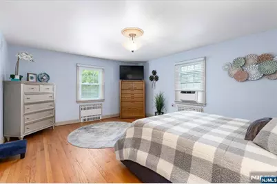 84 Raymond Avenue, Rutherford, NJ 07070 - Photo 33