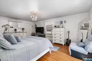 84 Raymond Ave, Rutherford, NJ 07070 - Photo 23