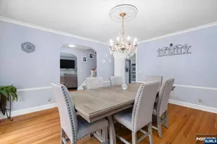 84 Raymond Ave, Rutherford, NJ 07070 - Photo 13