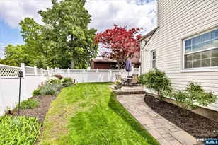 84 Raymond Ave, Rutherford, NJ 07070 - Photo 39