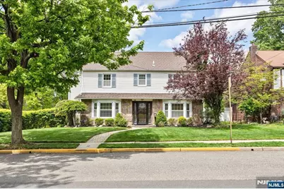 84 Raymond Avenue, Rutherford, NJ 07070 - Photo 1