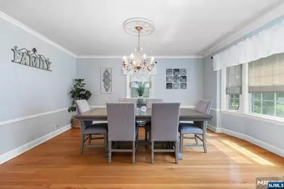 84 Raymond Avenue, Rutherford, NJ 07070 - Photo 11