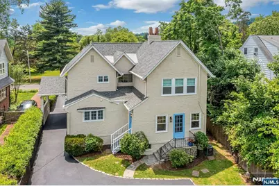 9 Parkway, Montclair, NJ 07042 - Photo 49