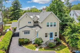 9 Parkway, Montclair, NJ 07042 - Photo 49