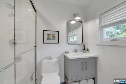9 Parkway, Montclair, NJ 07042 - Photo 41