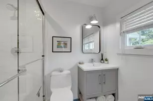 9 Parkway, Montclair, NJ 07042 - Photo 41