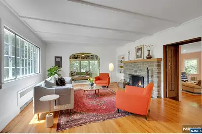 9 Parkway, Montclair, NJ 07042 - Photo 17