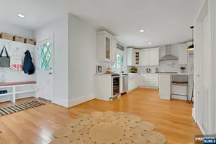 9 Parkway, Montclair, NJ 07042 - Photo 27