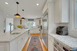 9 Parkway, Montclair, NJ 07042 - Photo 25