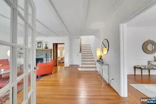 9 Parkway, Montclair, NJ 07042 - Photo 15