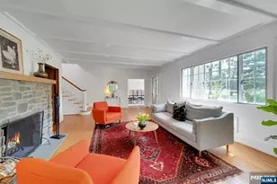 9 Parkway, Montclair, NJ 07042 - Photo 19