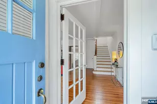 9 Parkway, Montclair, NJ 07042 - Photo 11