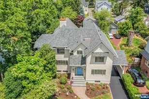 9 Parkway, Montclair, NJ 07042 - Photo 3