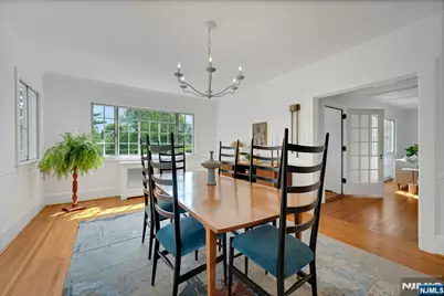 9 Parkway, Montclair, NJ 07042 - Photo 21