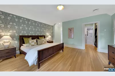9 Parkway, Montclair, NJ 07042 - Photo 35