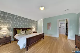 9 Parkway, Montclair, NJ 07042 - Photo 35