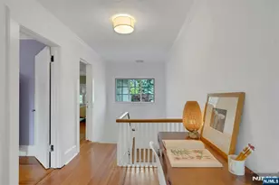 9 Parkway, Montclair, NJ 07042 - Photo 33