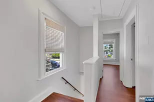 25 Riverview Ave, Rutherford, NJ 07070 - Photo 29