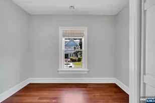 25 Riverview Ave, Rutherford, NJ 07070 - Photo 31
