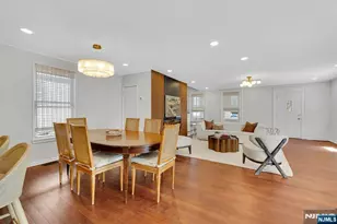 25 Riverview Ave, Rutherford, NJ 07070 - Photo 15