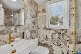 25 Riverview Ave, Rutherford, NJ 07070 - Photo 27