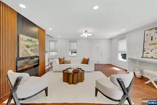 25 Riverview Ave, Rutherford, NJ 07070 - Photo 11