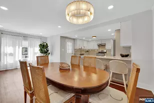 25 Riverview Ave, Rutherford, NJ 07070 - Photo 17