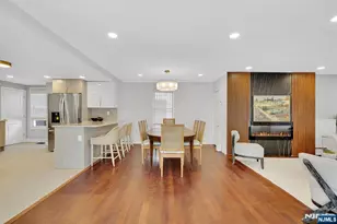 25 Riverview Ave, Rutherford, NJ 07070 - Photo 13